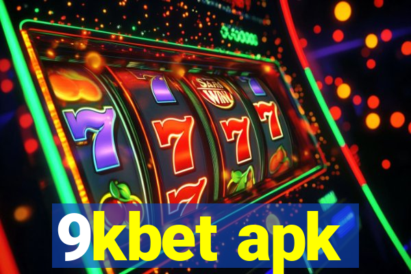 9kbet apk